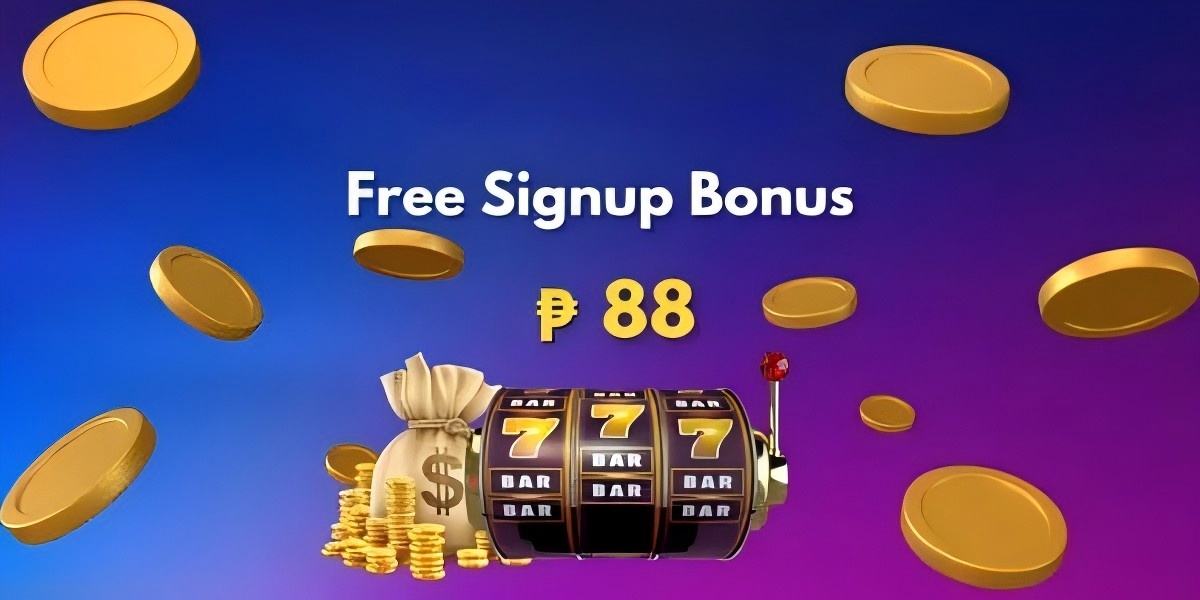Super Ace King welcome campaign banner with golden royal card artwork