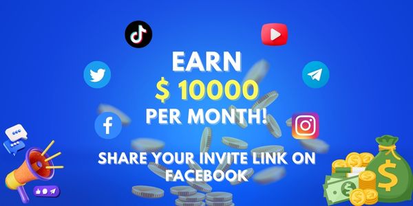 Super Ace King mobile gaming promotion with illuminated interface artwork